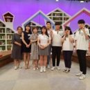 교육세상