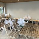 트윈브릿지 이미지