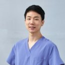 수원-1416 이미지