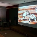 대구학남초교 병설유치원 이미지