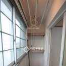 대명6동 주민센터 이미지