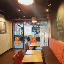 부자면 시지점 이미지