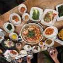 교동문구 네이버블로그