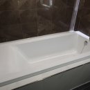 월드호텔(월드모텔) 이미지