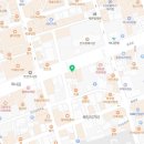 객사전자담배마피아베이프 이미지