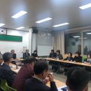 가야1동-8 이미지