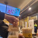 컴포즈커피인천부개먹자대로점