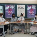 인생모바일 이미지