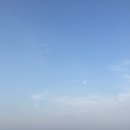 힐비치서프리조트