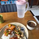 하라COOK