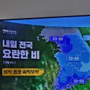 남도목욕탕 | 5월연휴 남도여행 목포 맛집 진도 쏠비치 체크인