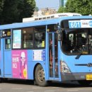 뉴자동차마을 이미지