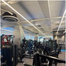 제이핏짐 이미지