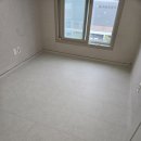 한솔2차아파트경로당 | [한솔홈데코] SB스톤395 - 무이네라이트 시공후기