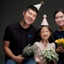 자양동사진관