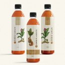 디자인더하다 이미지