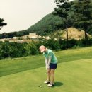 스프링베일리조트 이미지