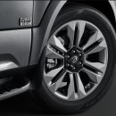 세이프티 팩토리 이미지