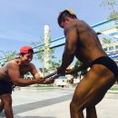 팀비식스 이미지