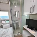 스카이리빙텔 - 서초구 서초대로42길 29 | 스카이리빙텔