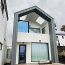 하도리움 제주독채 감성숙소 이미지