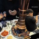 당교6길 이미지