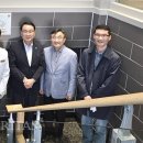 르엘동물의료센터 이미지