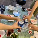 GR(가평군)-[청군로]-상-19 | 가평 숙소 켄싱턴리조트 객실 부대시설 BBQ 가족여행 솔직후기