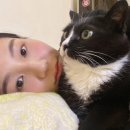 GR(양평군)-[양근로]-상-12 | 2022.02.14-15 쌍댕과 함께 하는 촌캉스