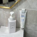 사상역점 멘토즈 스터디카페 | [사상역스터디카페] 쾌적함이 최고인 프리미엄 독서실 "멘토즈스터디카페" 사상역점