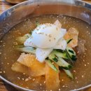 연동신도시식당