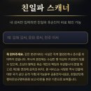 (주)범중화하북 | 친일파 스캐너 사이트 등장, 주소, 본관 성씨로 독립유공자와 친일반민족행위자 조상 기록 조회하기