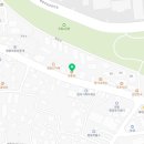 평동로L 이미지