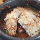 제주기사 이미지