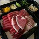 장안동본참치태릉 | 장안동 맛집 본참치, 데이트하기 좋은 고급 코스 요리 후기