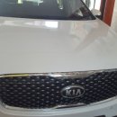 하대동235 이미지