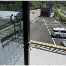 광탄 골프죤 이미지