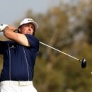 마스터즈 골프 이미지