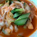 디카차량관리 전문점 이미지