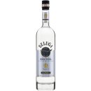 벨루가(Beluga) 티스토리