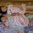 중산어린이집 이미지