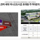 수원-1248 이미지