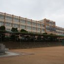 인천고등학교 이미지