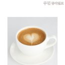 베네핏 이미지