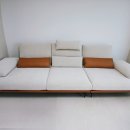 도안 휴먼시아6단지 | 대전 에싸, 유성구 봉명동 도안6단지 608동 - 워너비 - 배송 후기