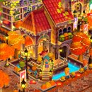 파라다이스PC 이미지