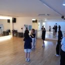 몸치탈출 이지댄스 이미지