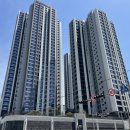 행복캐슬 102동 이미지