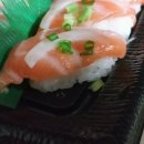 타임마트 이미지
