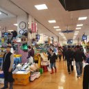 수산시장주차장 이미지